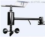 一体式风速风向传感器批发制造商一体式风速风向传感器（RS485、RS232等）九州空间