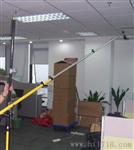 植被覆盖度摄影测量仪