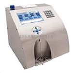 牛奶分析仪  MCC W 50SEC