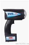 雷达流速仪  SVR