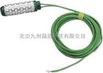 土壤水势传感器 253/257