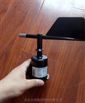 JZ-FX型风向传感器