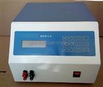 基因导入仪 JZ-SWC2