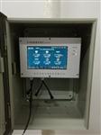 水土流失在线监测仪 JZ-NB1700