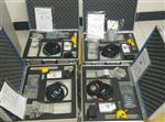 手持式超声波流量计 TDS-100H