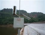 雨量水位综合测量系统 JZ-SZ3