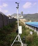 农业小型气象监测站 JZ-SC3
