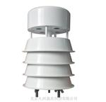 超声波5参数气象传感器 JZ-CS5