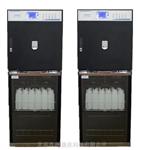 自动水质采样器  JZ-8500A