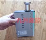 湿地空气负氧离子传感器