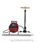 Solinst 425型地下水非连续定深取样器