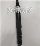水质余氯传感器
