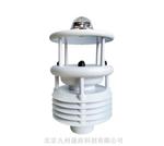 超声波气象传感器  JZ-CS7