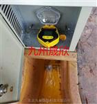 测流堰实时监测系统  JZ-HW1