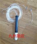 土壤溶液取样器