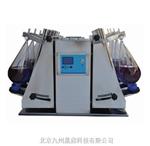 分液漏斗垂直振荡器  JZ-C1000