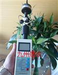 手持式风速风向表  JZ-HB