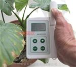 便携式植物营养测定仪 -九州晟欣