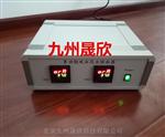 吸血昆虫供血器 