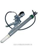 吸压式土壤溶液取样器  JZ-TQ