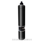 水中COD传感器  JZ-COD