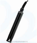 水质盐度电导率传感器  JZ-210