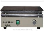 恒温电热板  JZ-2