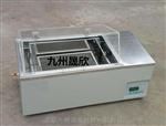 冷冻水浴恒温摇床