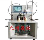 自动结晶点测定仪  JZ-11409