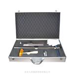 土壤采样工具  JZ-CY1