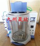 发泡试验仪  JZ-2909
