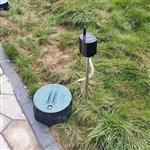 无线阀控器、水肥阀控器  JZ-FK