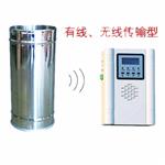 简易式雨量报警器   JZ-YLJ