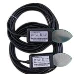 叶面湿度传感器  JZ-YMS