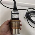 水质COD传感器 RS485输出