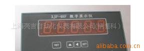 供应XJP-48F/48B/48转速仪表