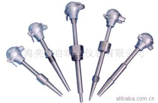 供应石油化工热电偶/热电阻电偶