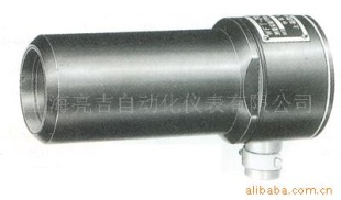 供应辐射高温计