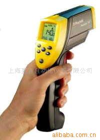供应非接触式红外测温仪