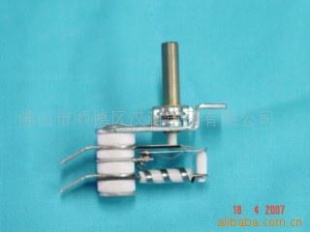 供应能量控制器KS316（250V）