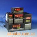 供应XMT-4000温度仪表