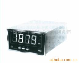 供应大型数字显示仪