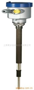 供应射频导纳物位开关