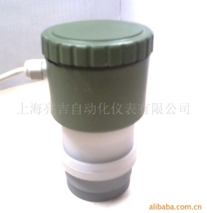供应防腐型超声波物位计