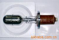 供应浮球式液位控制器