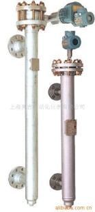 供应电动浮筒液位（界位）变送器