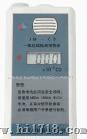一氧化碳检测报警仪