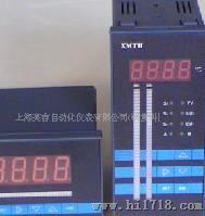 供应XMT-Q手操器