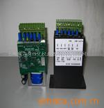 供应SK-20A执行器电子模块