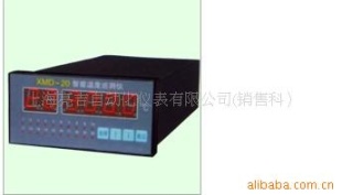 供应XMD-20/30/40巡检仪